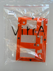 Ygr Plastik Çerçeve Grubu(Sirius/Family)