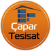 Capar Tesisat