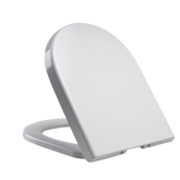 Japar Capri Soft Klozet Kapağı