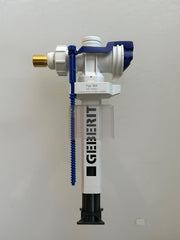 Geberit Monolith Şamandıra Type380