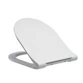 Japar Concerto Slim Soft Klozet Kapağı