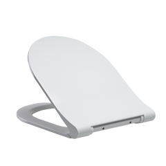 Japar Concerto Slim Soft Klozet Kapağı