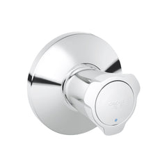 Grohe Costa L Ankastre Stop Valf