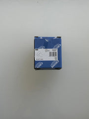 GROHE BAU COSMOPOLİTAN ANKASTRE STOP VALF