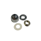 Vitra Taharet Ucu Metal