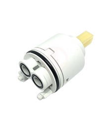 Eca/Serel 40'lık Ayaklı Kartuş