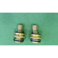 İdeal Standart Ekzantrik Kartuş