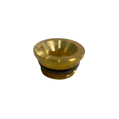 Bien Banyo Aplike Somun Nipeli 0-Ring Grubu