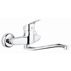 Namsu Aplike Eviye Bataryası