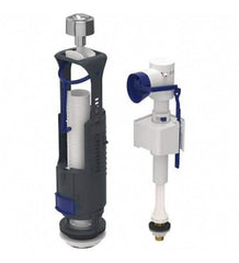 Geberit Type 240-340 İç Takım Grubu