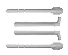 Geberit Sigma Rezervuar Kapak Montaj Seti UP320