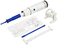 Geberit Twinline Dönüşüm Seti