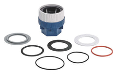 Grohe Montaj Takımı