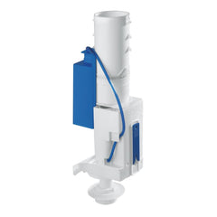 Grohe AV1 Boşaltma Grubu
