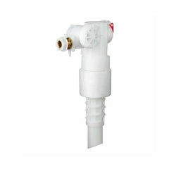 Grohe Doldurma Grubu