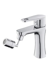 Koç Su 760 Derece Dönen Perlatör