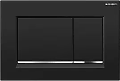 Geberit Sigma 30 Kumanda Paneli