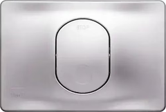 Vitra Mat Krom Kumanda Paneli 701-1085