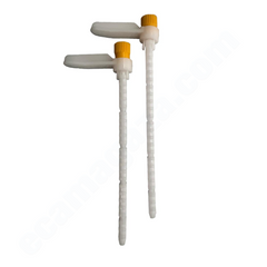 Fluidmaster Çerçeve Sabitleme Seti