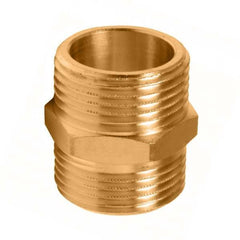 Eca Nipel Bağlantı Grubu