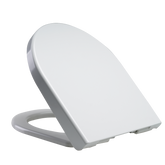 Japar Stella Soft Klozet Kapağı