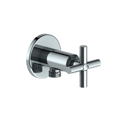 Gpd Nino Taharet Musluğu