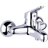 WOYA BANYO BATARYASI MİX