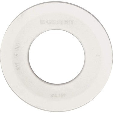 Geberit 12 Cm Boşaltma Contası