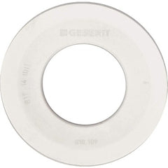 Geberit 12 Cm Boşaltma Contası