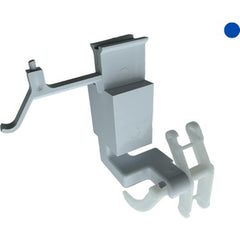 Vitra Gr Kırlangıç Parça (2.Versiyon)