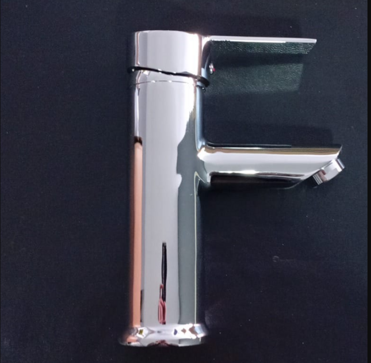 MİX STAR SABİT LAVABO BATARYASI 40 ' LIK