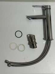 MİX ELİT SABİT LAVABO BATARYASI