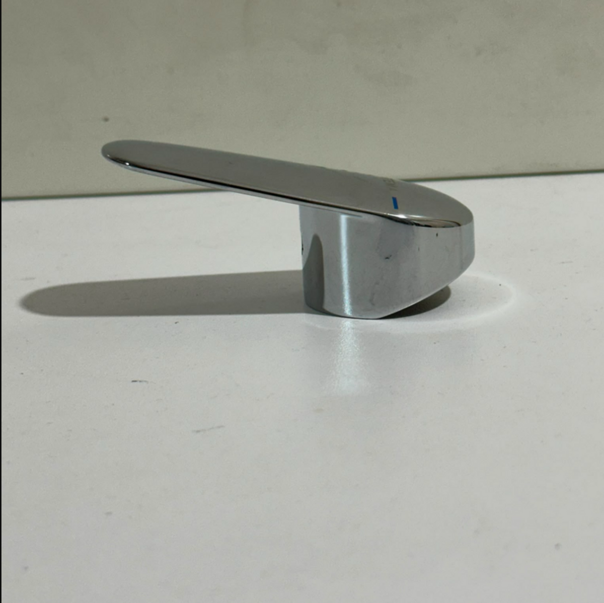 ARTEMA KUMANDA KOLU KISA OVAL