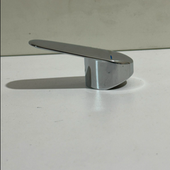 ARTEMA KUMANDA KOLU KISA OVAL
