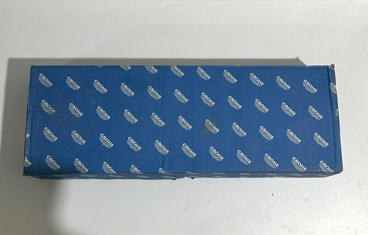 Grohe Minta Evye Bataryası