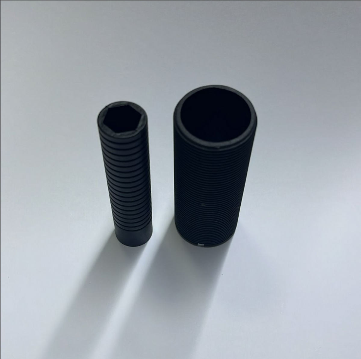 ARTEMA PLASTİK UZATMA İÇ DIŞ