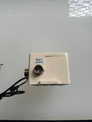 HYBRID FOTOSELLİ PLASTİK KUTU