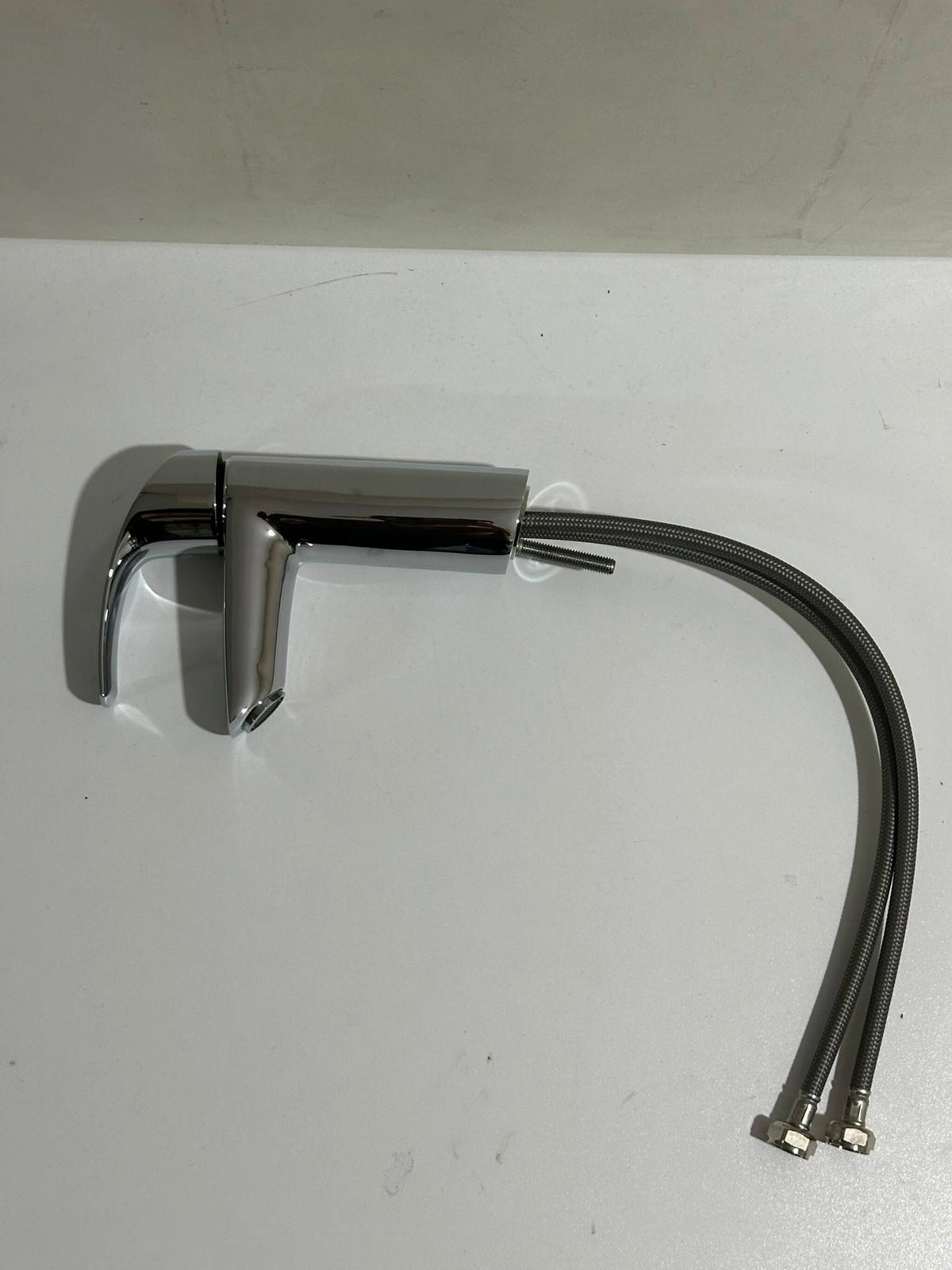 Grohe Eurosmart 2015 Lavabo Bataryası