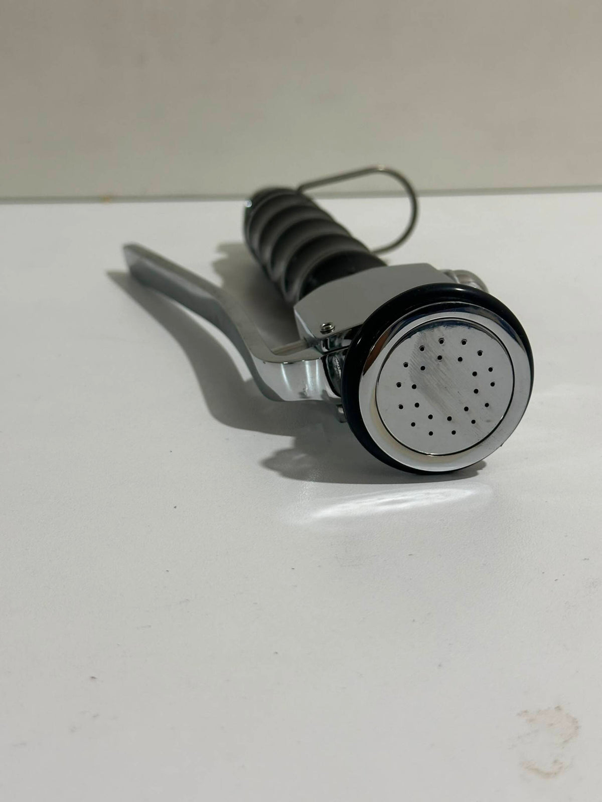 ENDÜSTRİYEL ELCİK METAL
