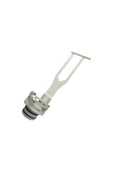 Vitra 701-711 Boşaltma Grubu Yatağı