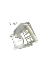 Vitra YGR 3-6 Köprü Takımı