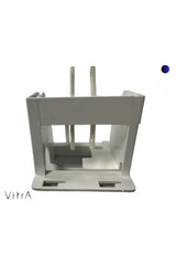 Vitra YGR Durdurmalı Köprü Takımı (4-6-8)