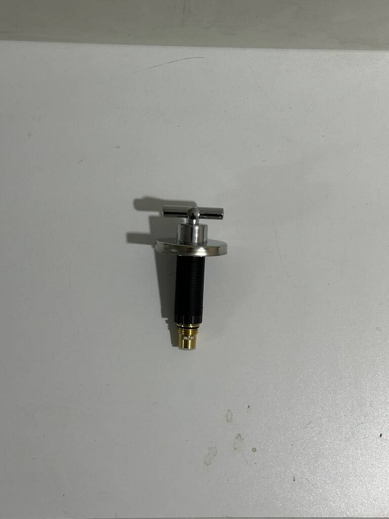 3/4 YILDIZ ANKASTRE VANA KAPAK TAKIMI