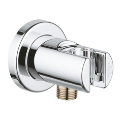 GROHE RELAXA ASKILI DUŞ ÇIKIŞI DRS