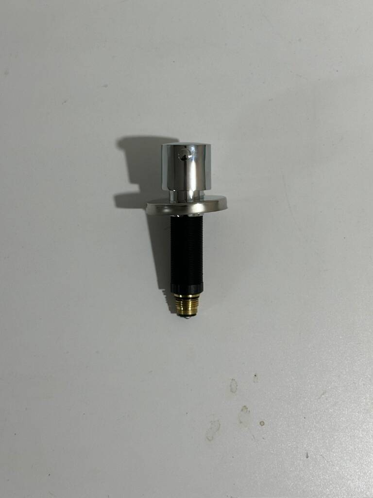 TOPSAN 1/2 JOYISTICK ANKASTRE VANA KAPAK TAKIMI