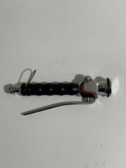 ENDÜSTRİYEL ELCİK METAL