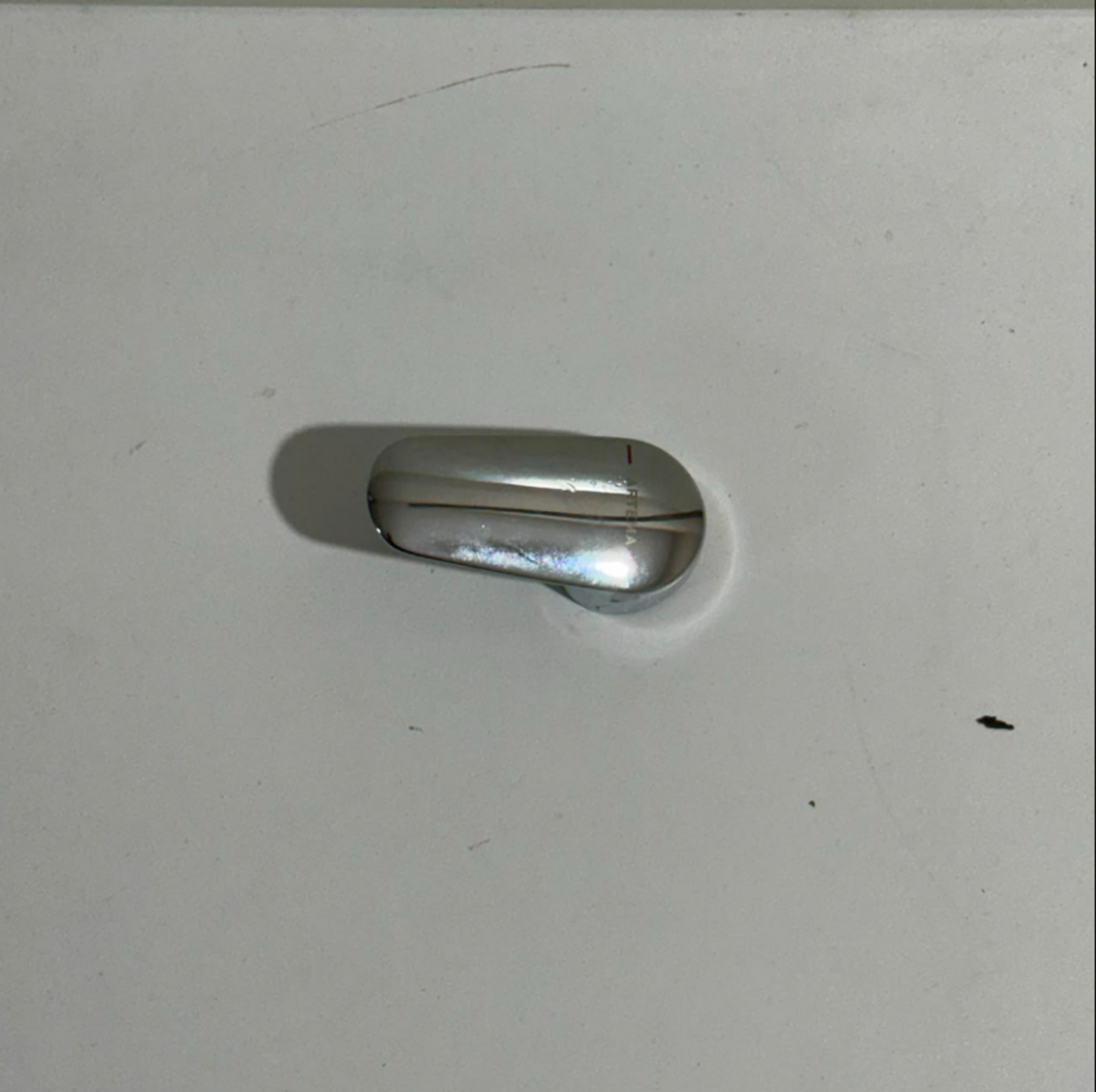 ARTEMA KUMANDA KOLU KISA OVAL