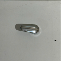 ARTEMA KUMANDA KOLU KISA OVAL