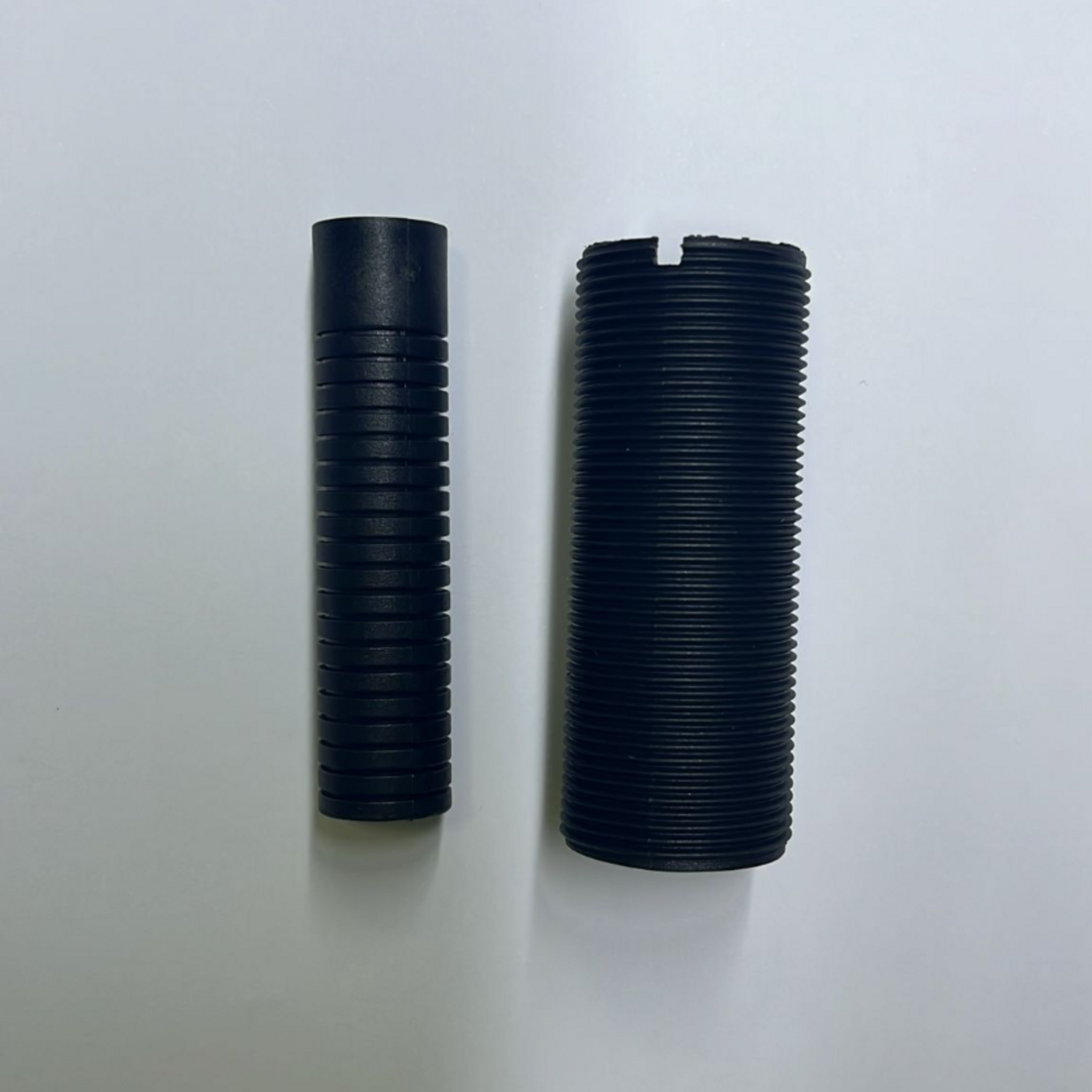 ARTEMA PLASTİK UZATMA İÇ DIŞ