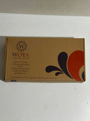 MİX WOYA KUĞU LAVABO BATARYASI L5000 SERİSİ
